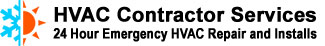 Murrell HVAC Services